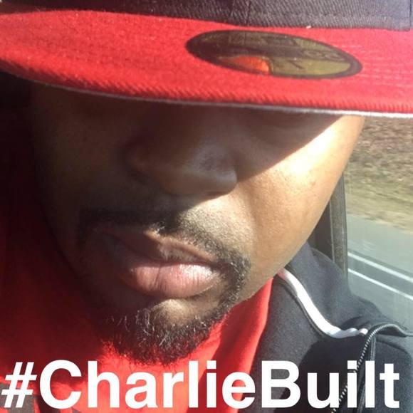 charliebuilt